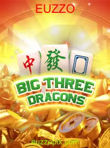 BigThreeDragons