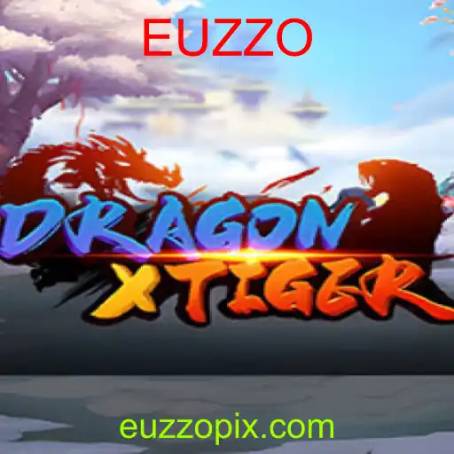 DragonXTiger