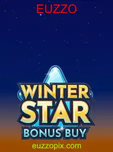 WinterStarBonusBuy